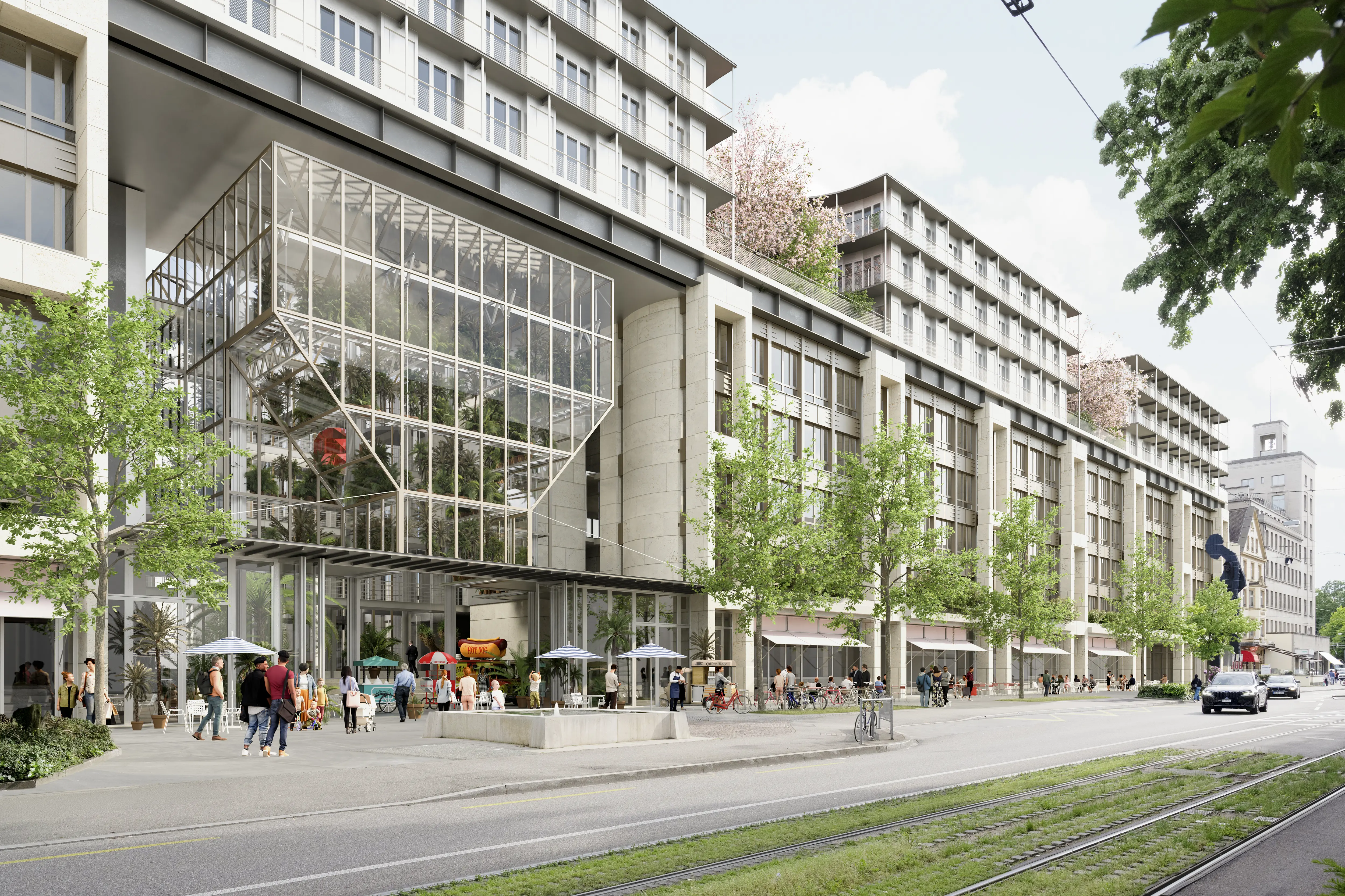 240612 Überarbeitung Aeschenplatz 01 St Alban 01