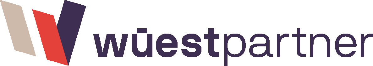 1691159041 Logo Wuestpartner