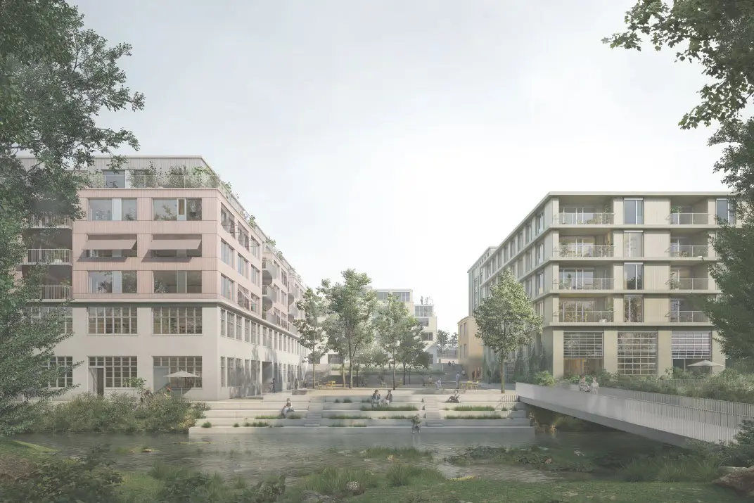1720684616 Visu Iab Testplanung