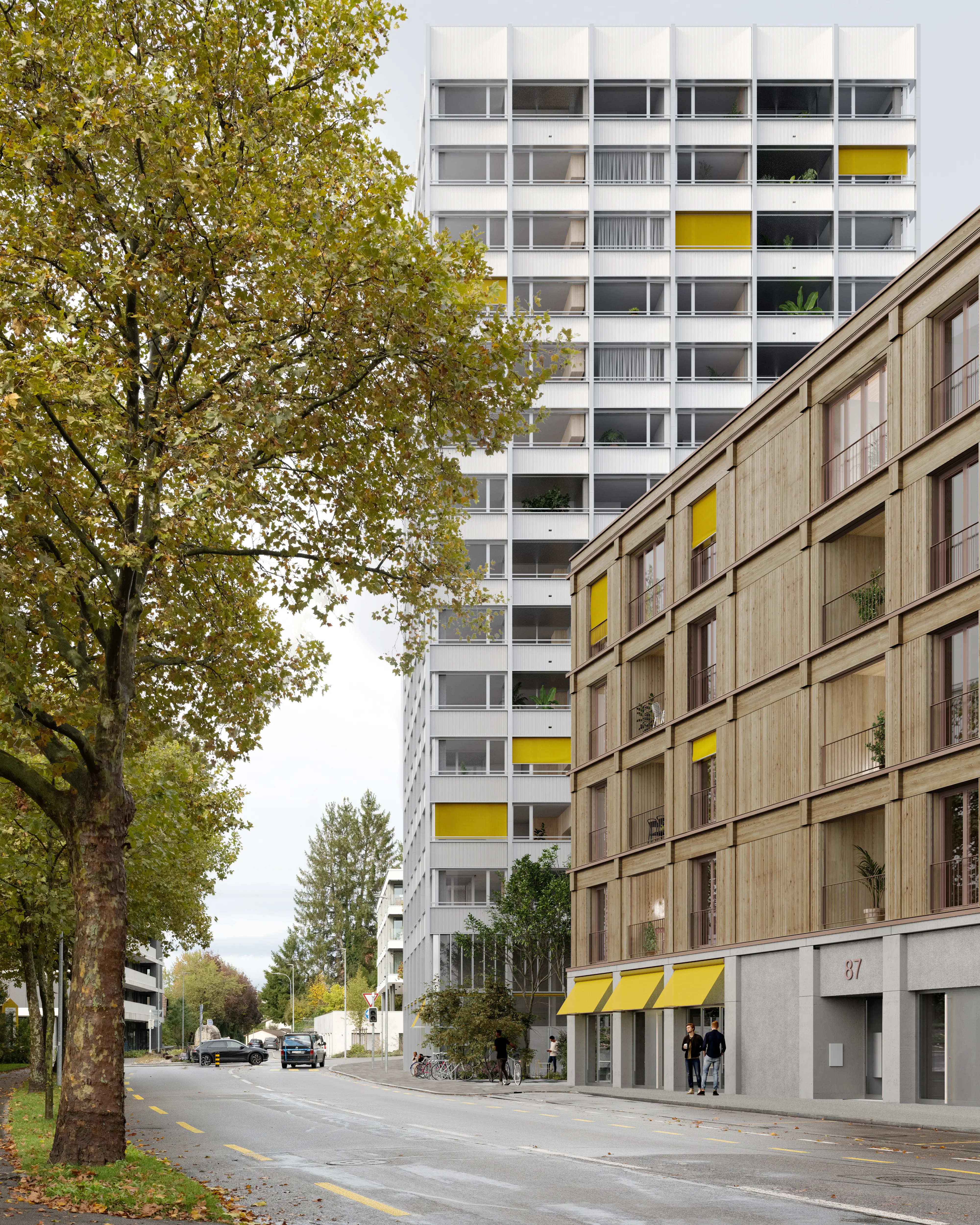 1708433617 231127 Ittigen 02 Strasse Hh Lh