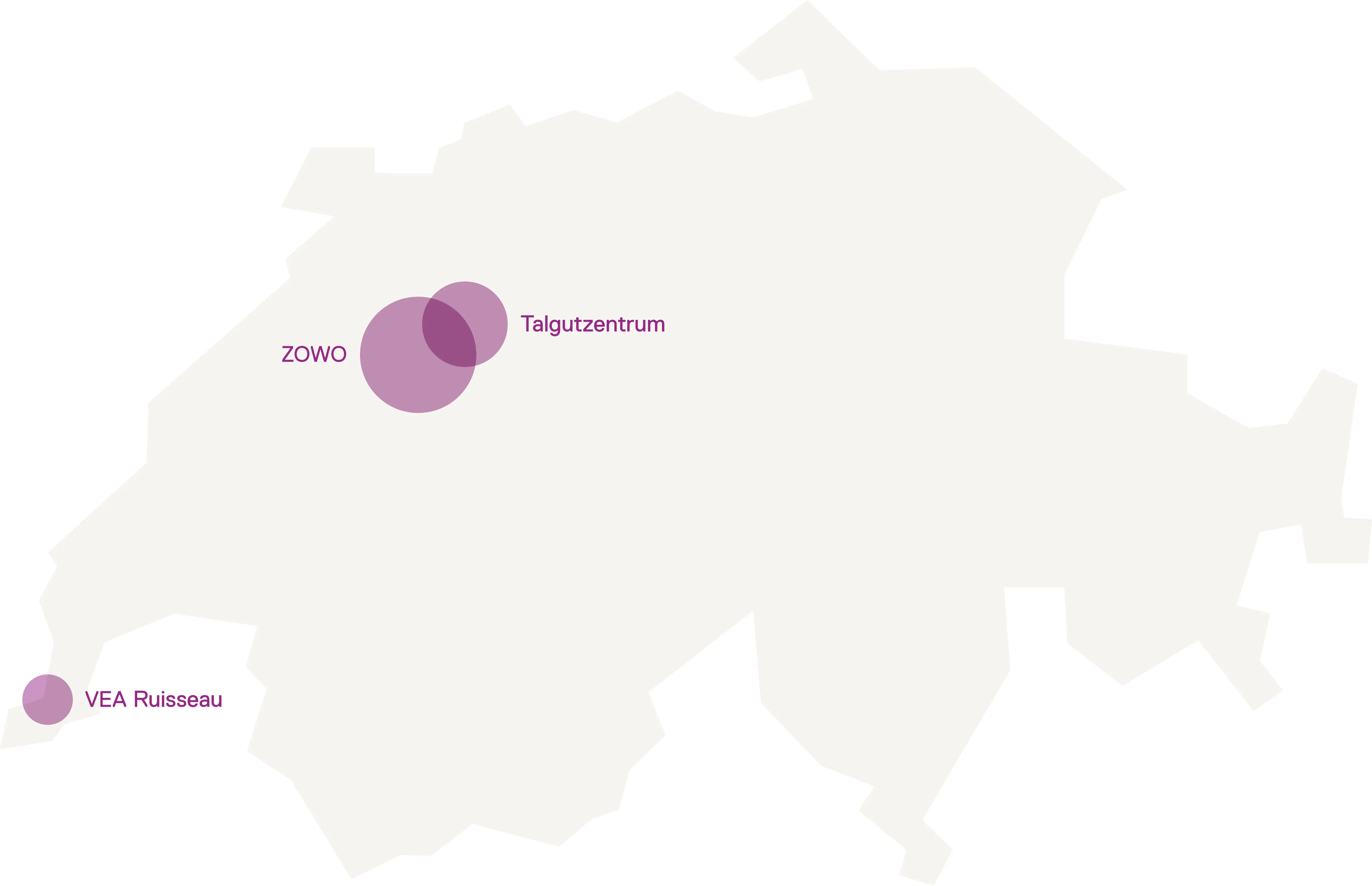 1647442972 Steiner Inverst 2021 Sdc Schweizerkarte Projektuebersicht Beige