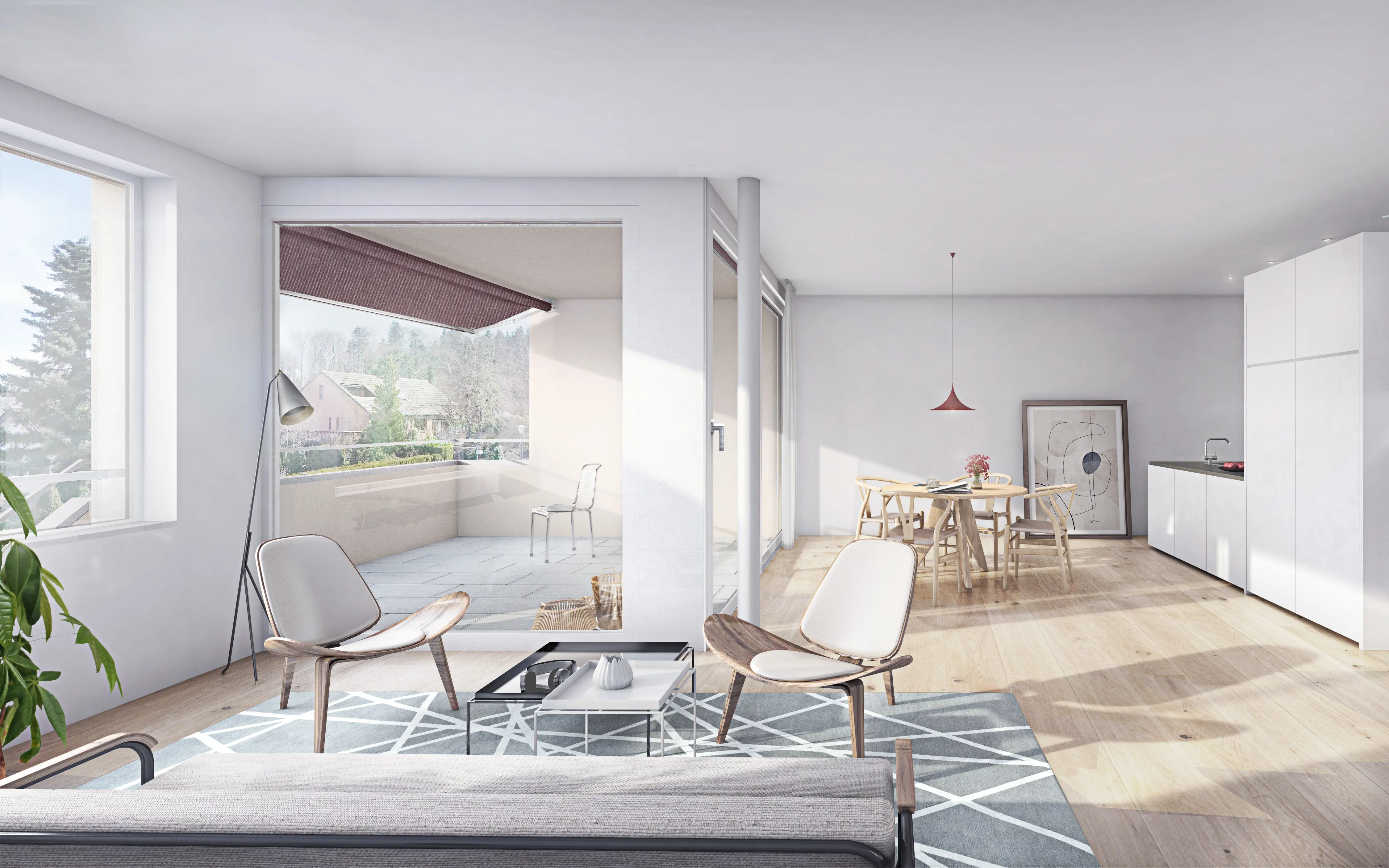 250306 Rimaplan Ag Fällanden Ip2