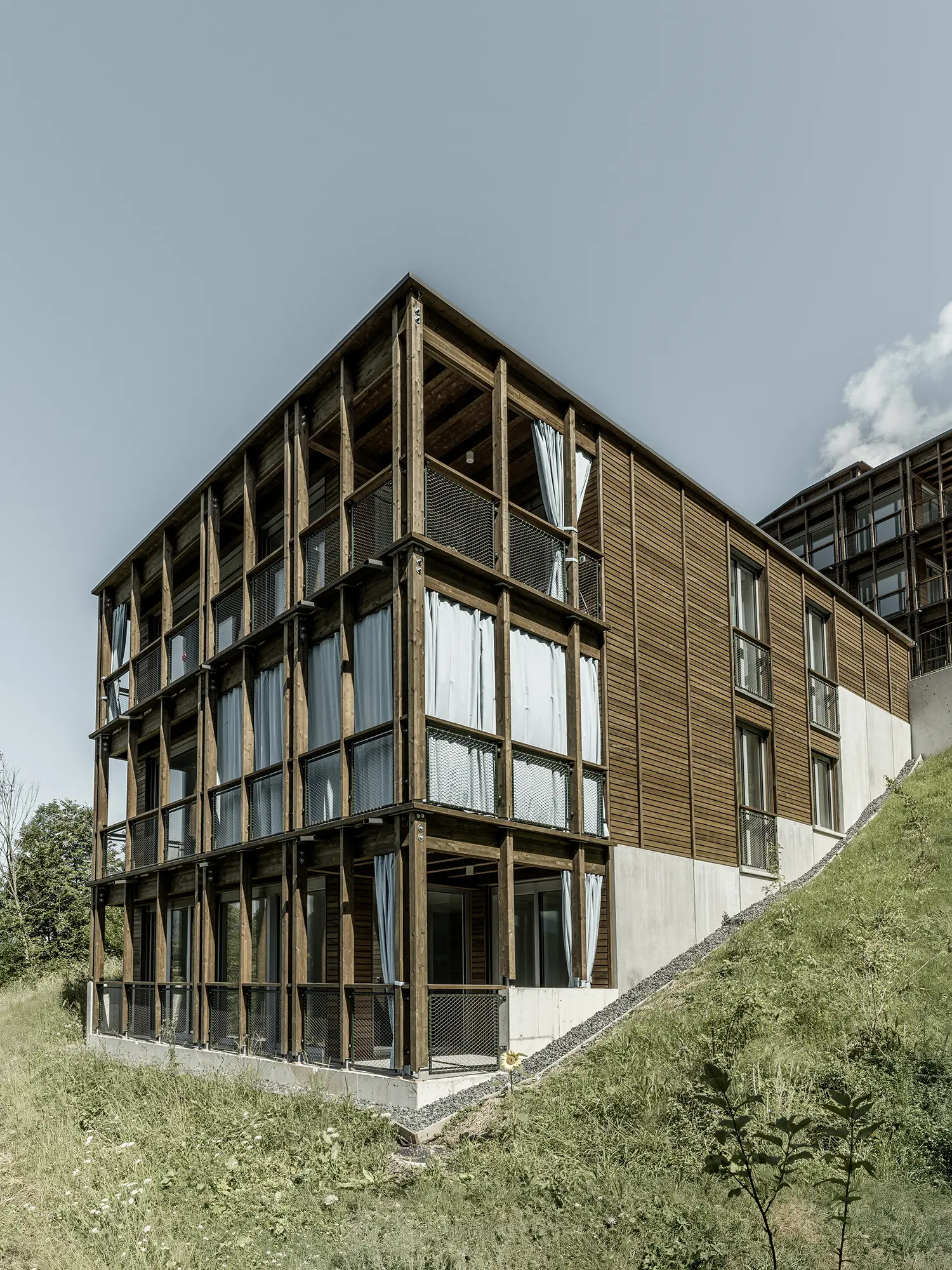 Seraina Invest Vitznau Aussen NB 002 LR