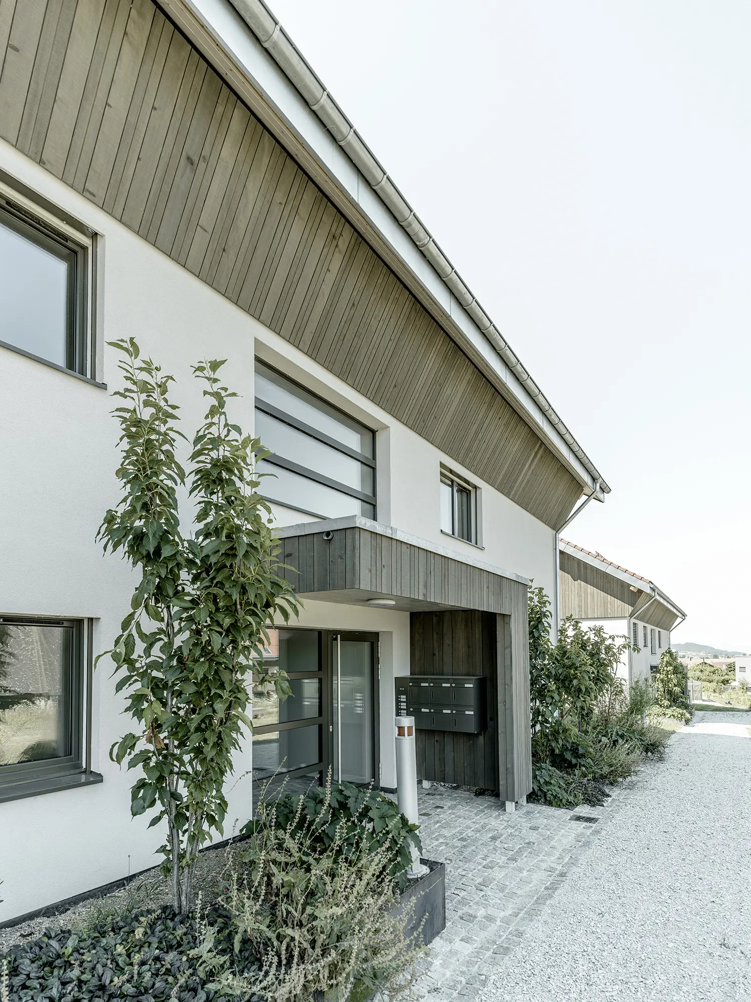 Seraina Invest Estavayer Montbrelloz NB 004 LR