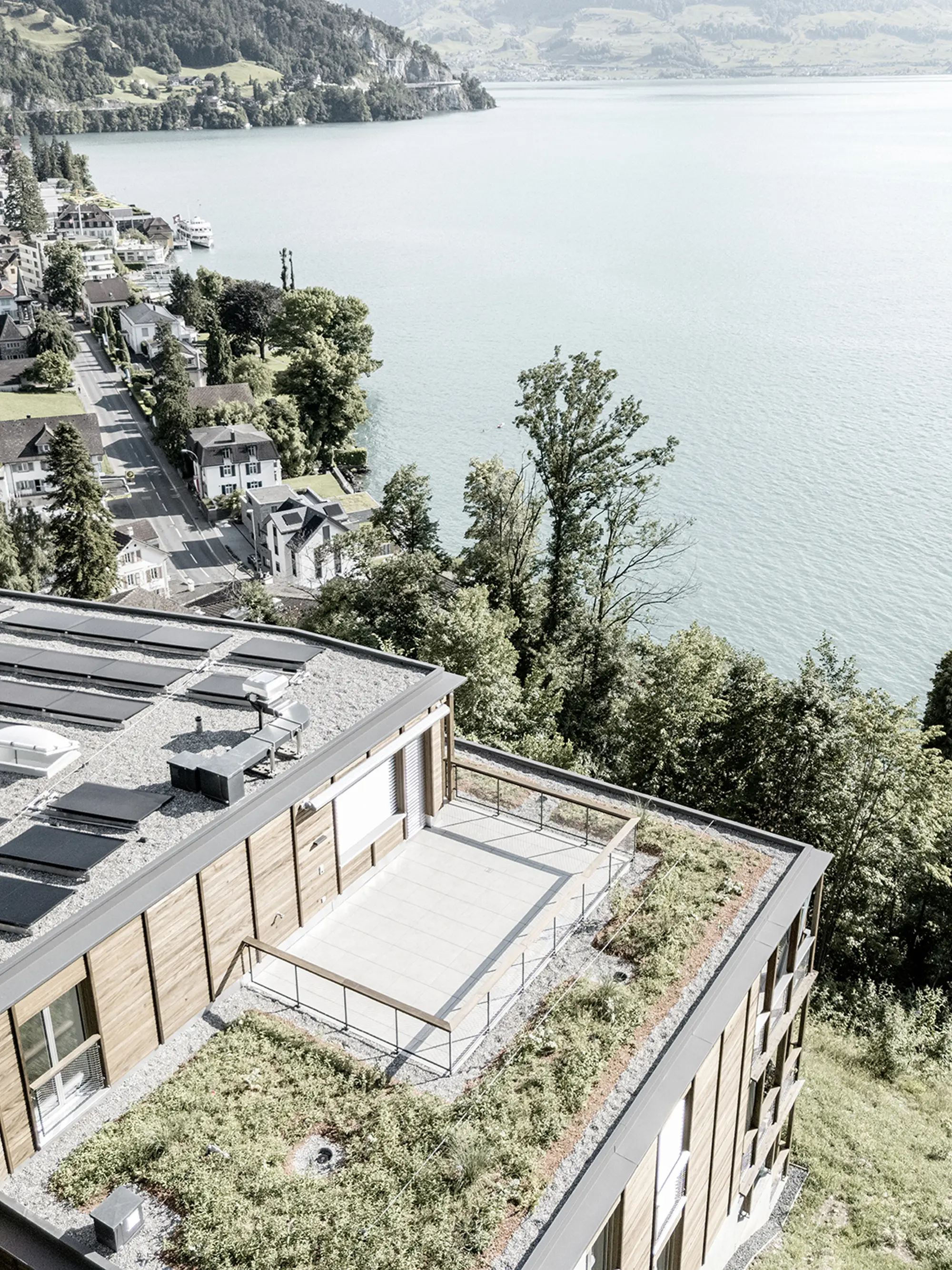 Seraina Invest Vitznau Aussen NB 005 LR