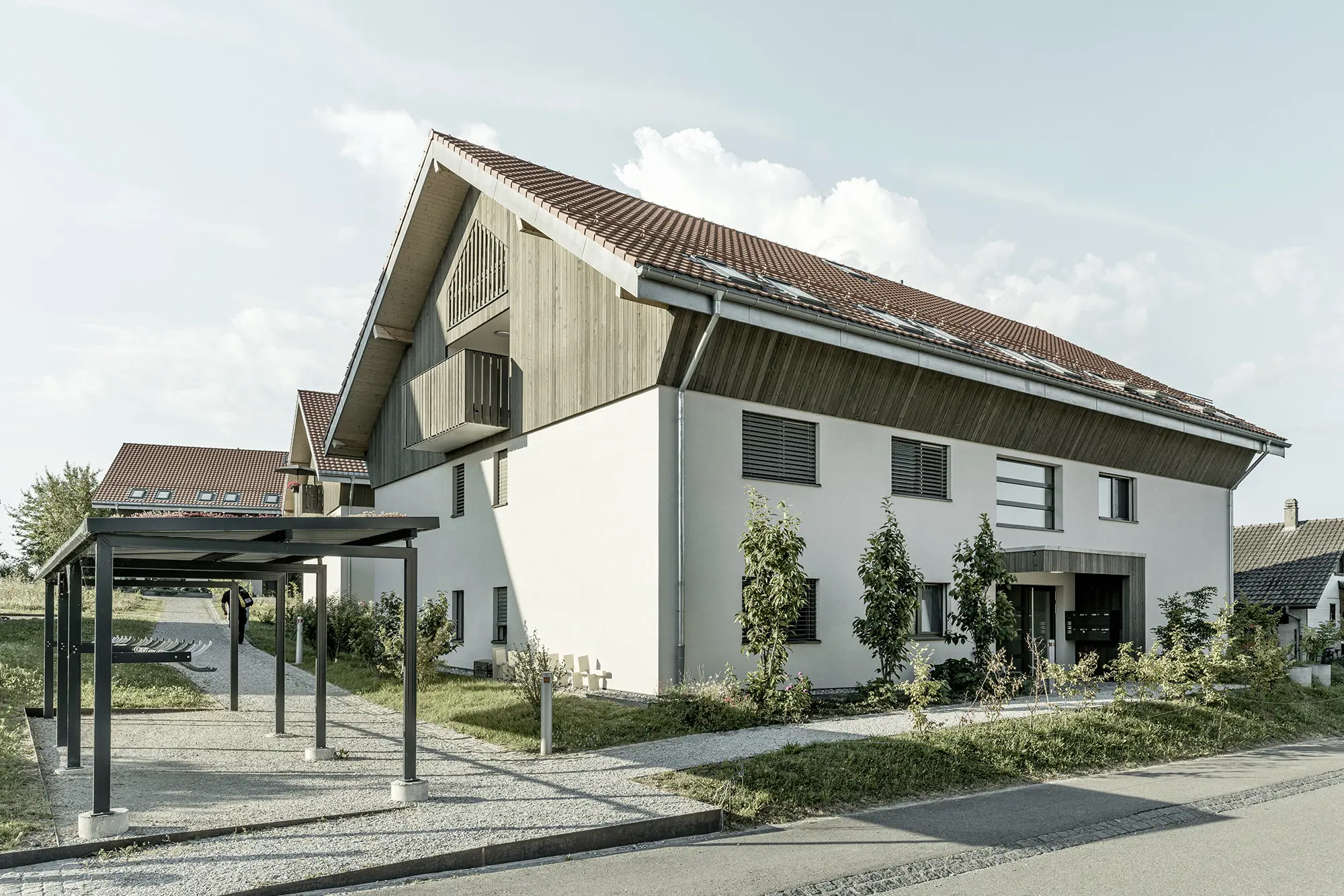 Seraina Invest Estavayer Montbrelloz NB 002 LR