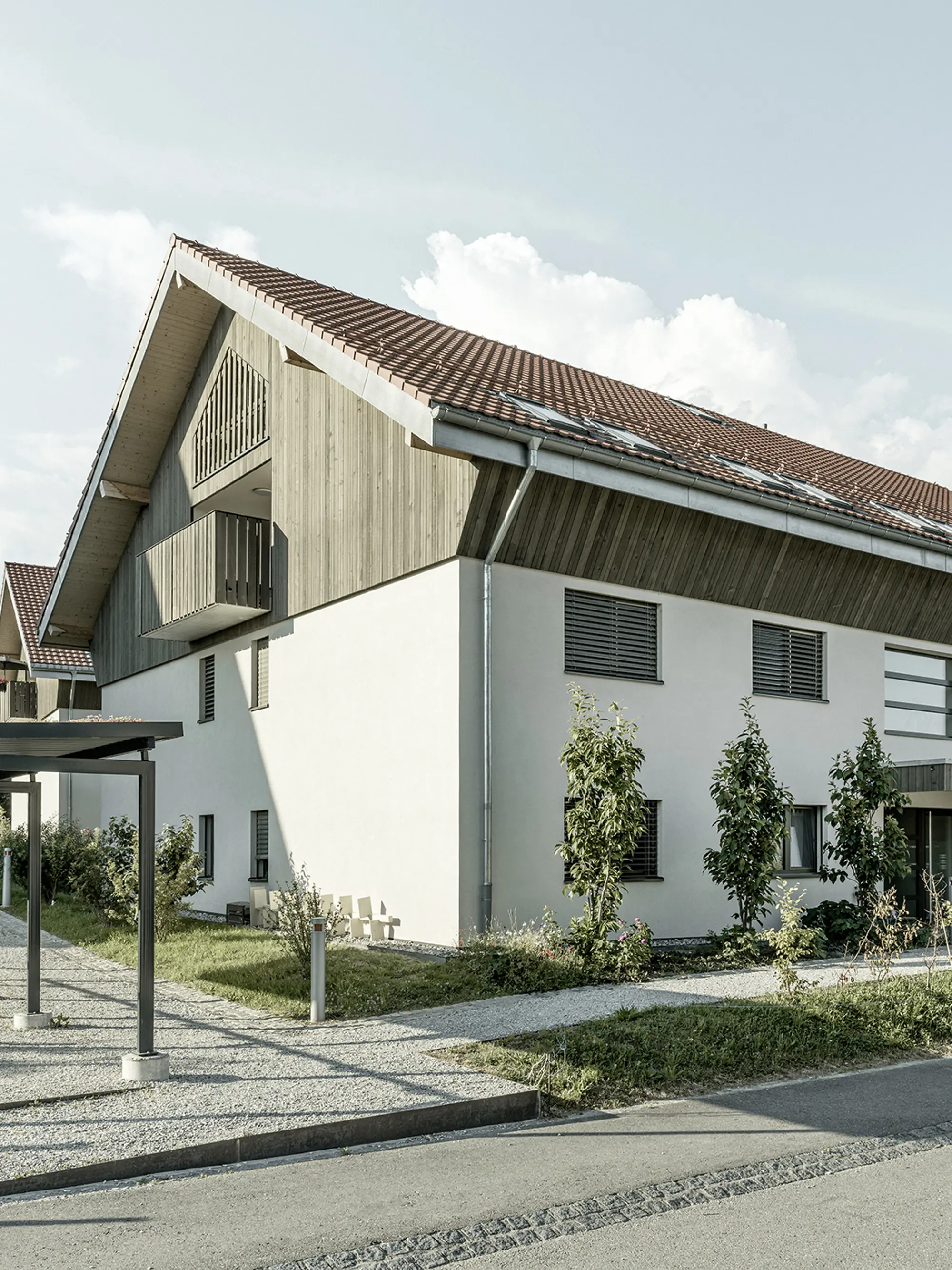 Seraina Invest Estavayer Montbrelloz NB 002 LR