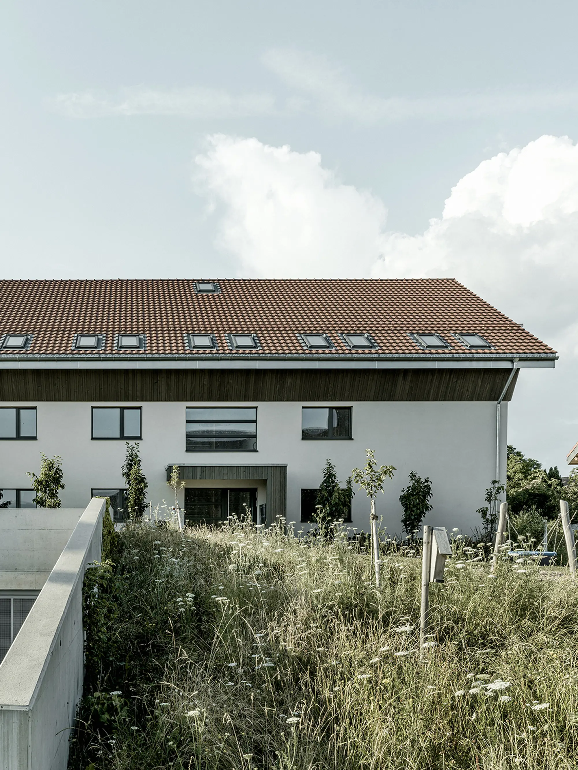 Seraina Invest Estavayer Montbrelloz NB 003 LR