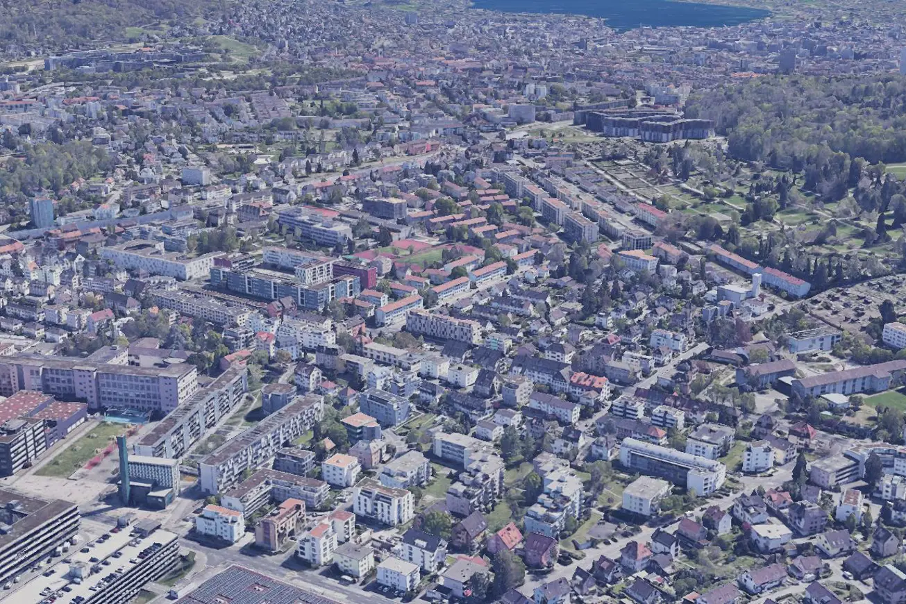 1652440019 Affolternstrasse